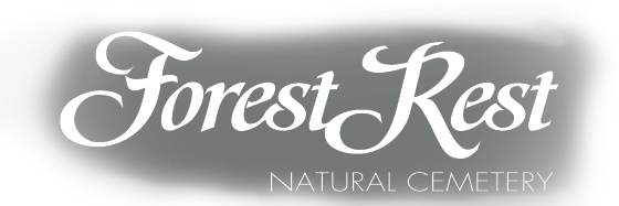 Forest Rest Natural Cemetery